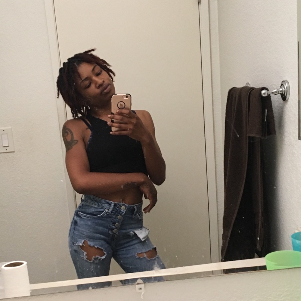 Hey guys